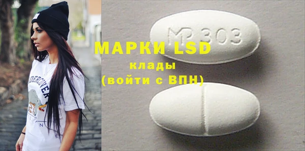 сатива Иннополис