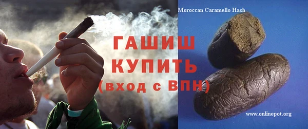 сатива Иннополис