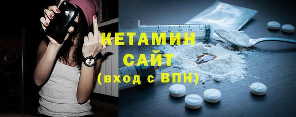 сатива Иннополис