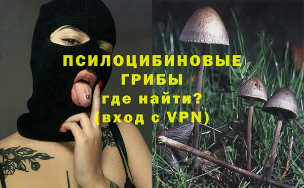 mdma Инта