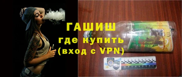 сатива Иннополис