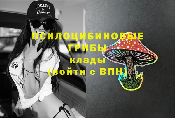 mdma Инта