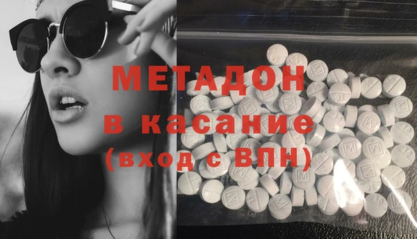 сатива Иннополис